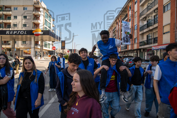 2026_24-Mar-26 Arruada em Contramedo_JFP07951.jpg