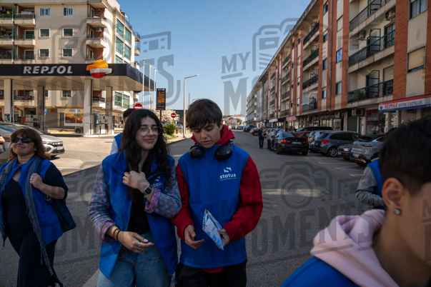 2026_24-Mar-26 Arruada em Contramedo_JFP07954.jpg