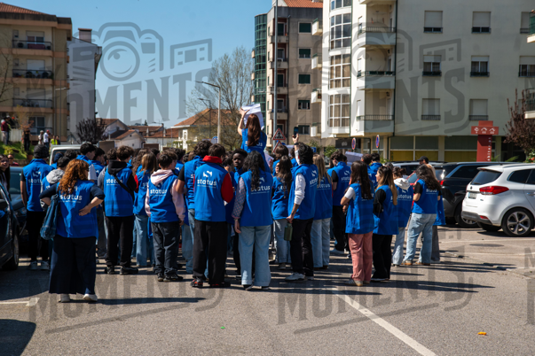 2026_24-Mar-26 Arruada em Contramedo_JFP07966.jpg