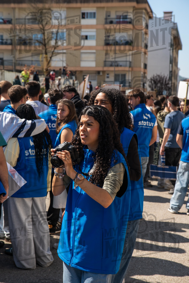 2026_24-Mar-26 Arruada em Contramedo_JFP07969.jpg