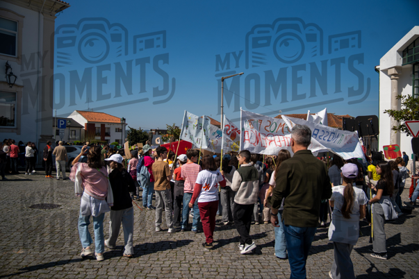 2026_24-Mar-26 Arruada em Contramedo_JFP07999.jpg