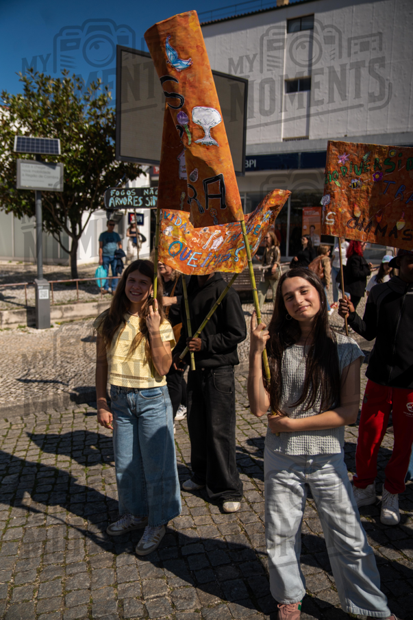 2026_24-Mar-26 Arruada em Contramedo_JFP08002.jpg