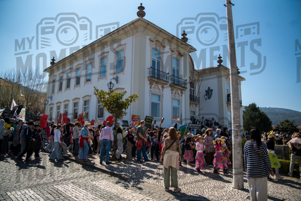 2026_24-Mar-26 Arruada em Contramedo_JFP08005.jpg