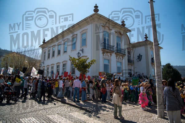 2026_24-Mar-26 Arruada em Contramedo_JFP08008.jpg