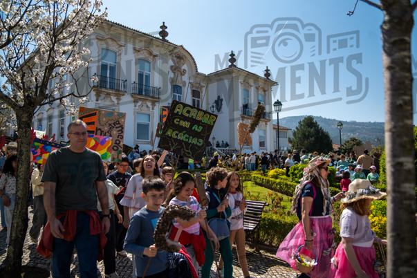 2026_24-Mar-26 Arruada em Contramedo_JFP08011.jpg