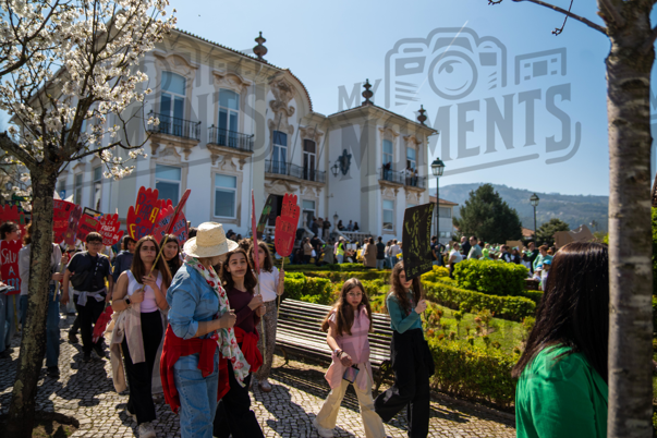 2026_24-Mar-26 Arruada em Contramedo_JFP08014.jpg