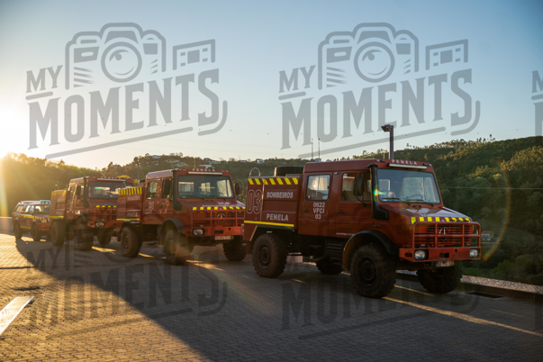 2026_27-Mar-26 European Wildfire Academy_JFP08023.jpg