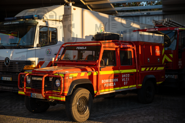 2026_27-Mar-26 European Wildfire Academy_JFP08024.jpg