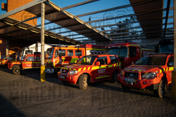 2026_27-Mar-26 European Wildfire Academy_JFP08025.jpg