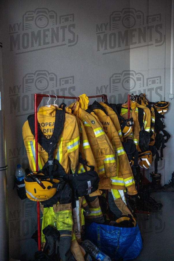 2026_27-Mar-26 European Wildfire Academy_JFP08027.jpg