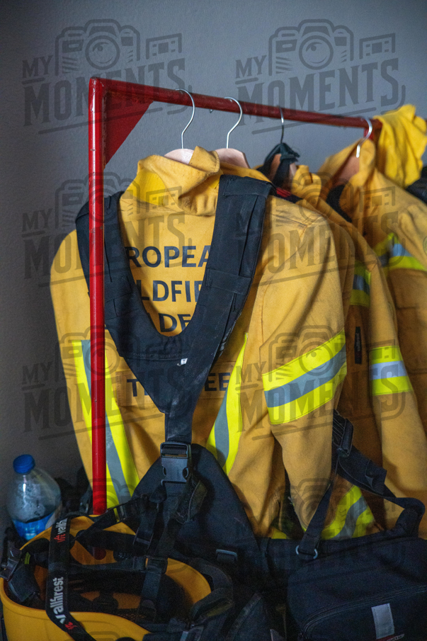 2026_27-Mar-26 European Wildfire Academy_JFP08028.jpg