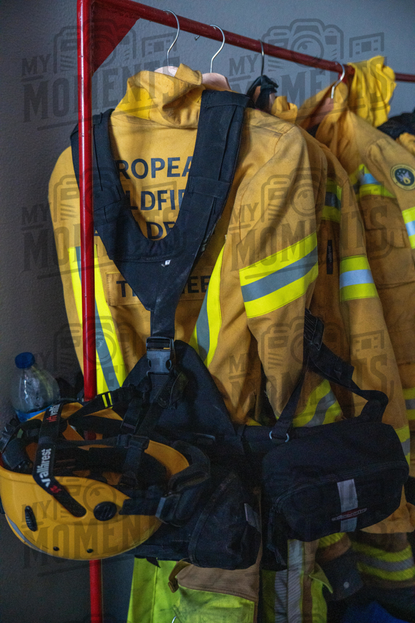 2026_27-Mar-26 European Wildfire Academy_JFP08029.jpg