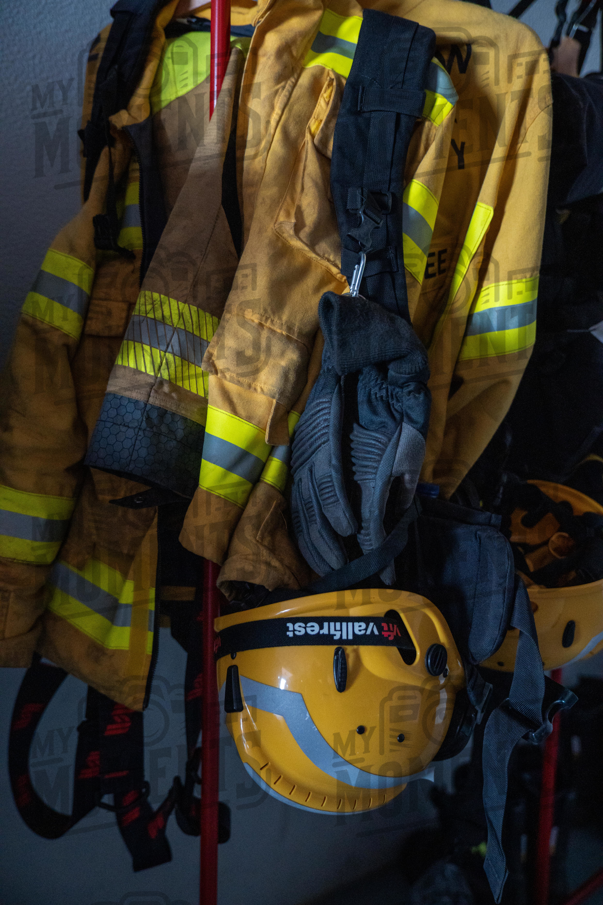 2026_27-Mar-26 European Wildfire Academy_JFP08030.jpg