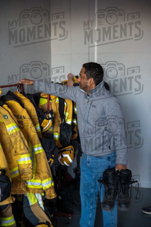 2026_27-Mar-26 European Wildfire Academy_JFP08031.jpg