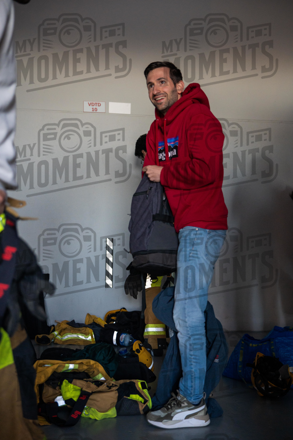 2026_27-Mar-26 European Wildfire Academy_JFP08032.jpg