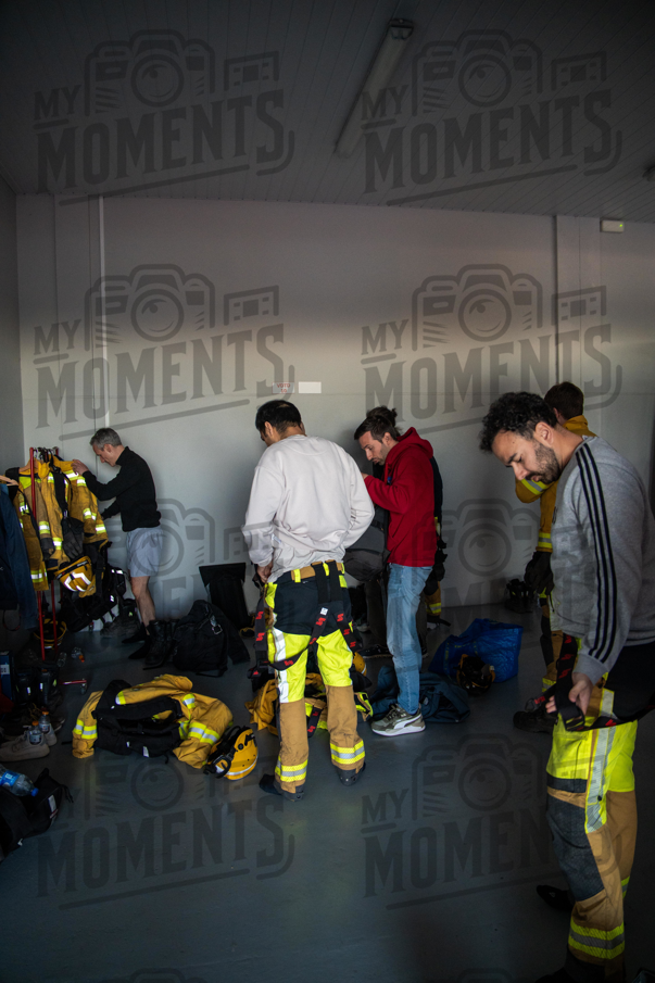 2026_27-Mar-26 European Wildfire Academy_JFP08033.jpg