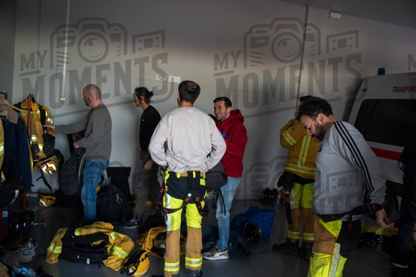 2026_27-Mar-26 European Wildfire Academy_JFP08034.jpg