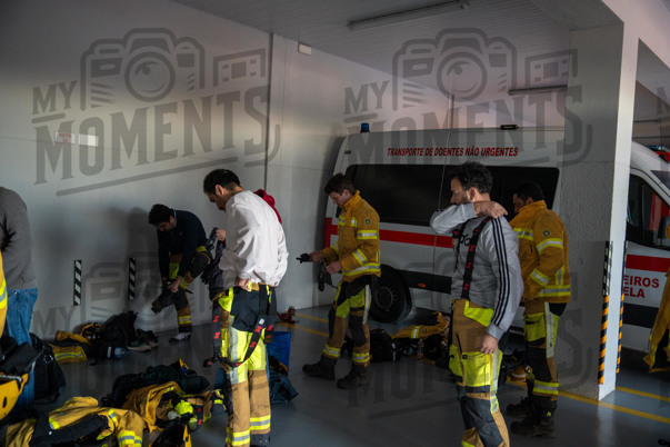 2026_27-Mar-26 European Wildfire Academy_JFP08035.jpg