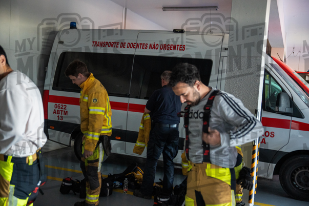 2026_27-Mar-26 European Wildfire Academy_JFP08036.jpg