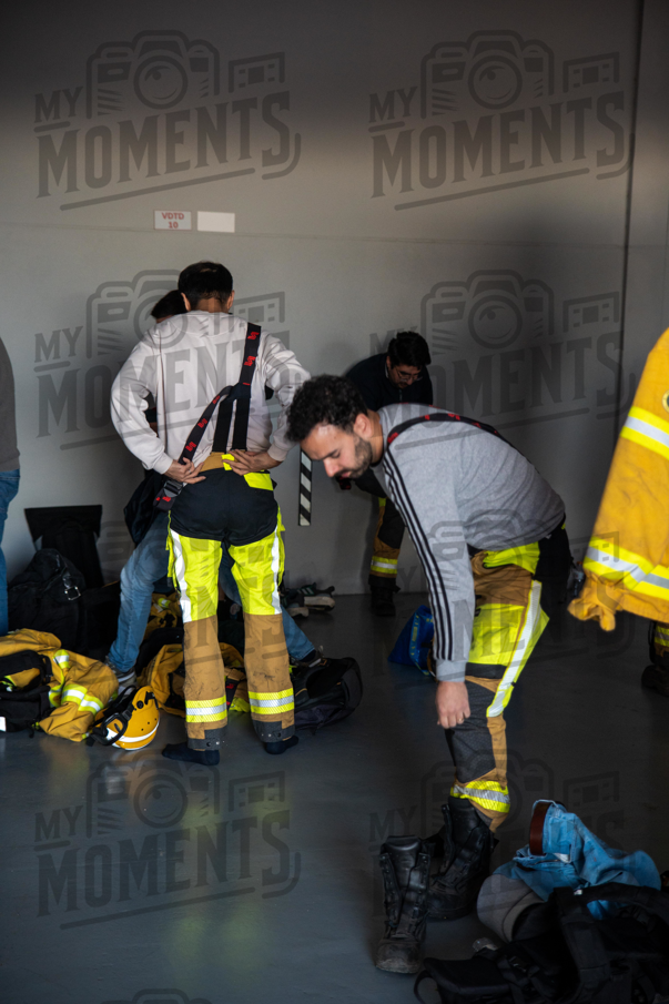 2026_27-Mar-26 European Wildfire Academy_JFP08039.jpg