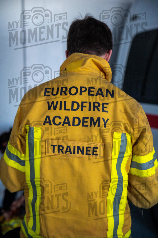 2026_27-Mar-26 European Wildfire Academy_JFP08041.jpg
