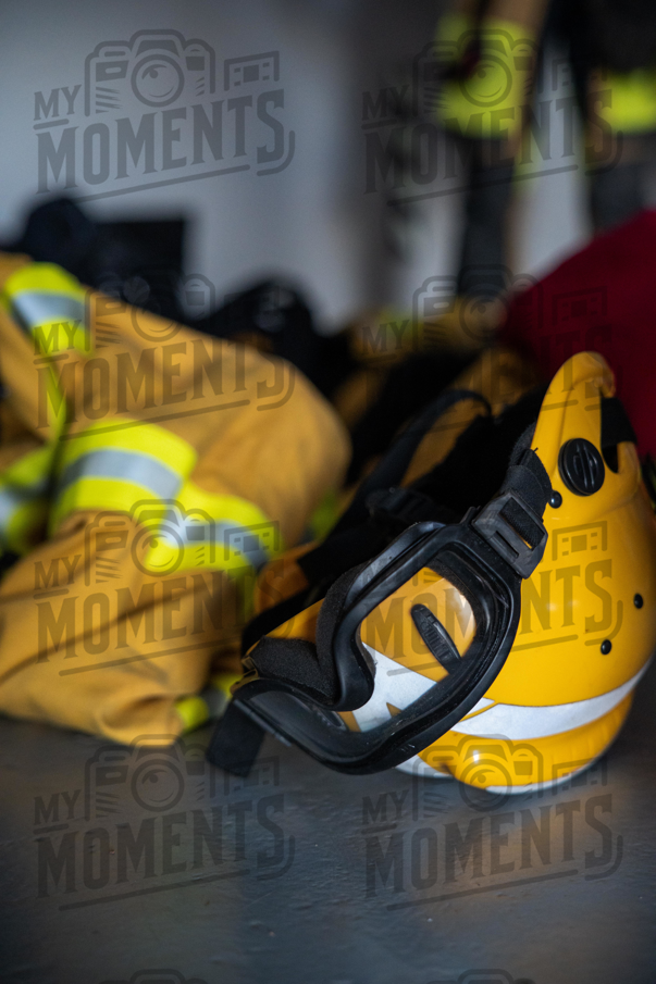 2026_27-Mar-26 European Wildfire Academy_JFP08042.jpg