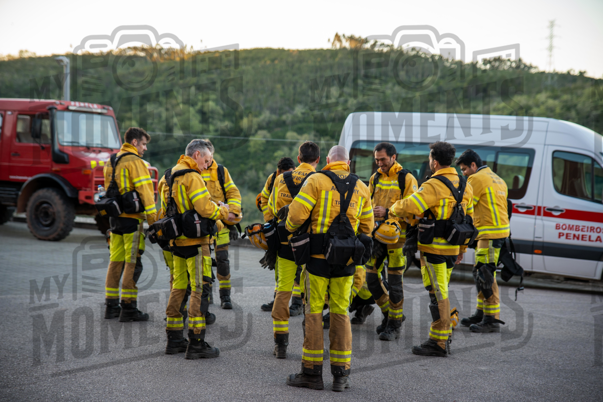 2026_27-Mar-26 European Wildfire Academy_JFP08043.jpg