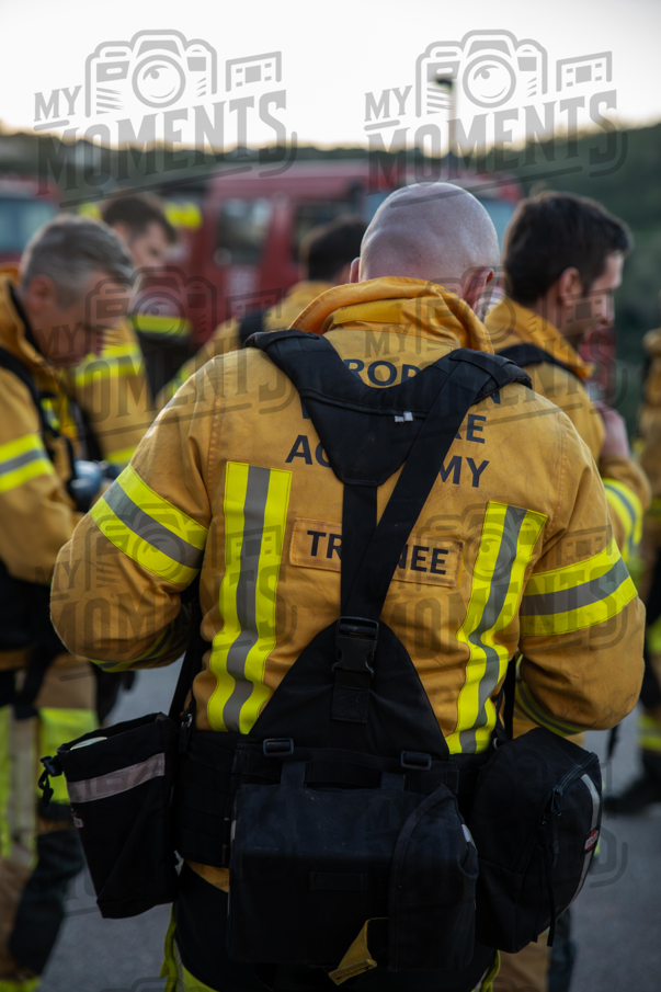 2026_27-Mar-26 European Wildfire Academy_JFP08044.jpg