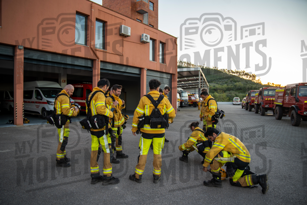2026_27-Mar-26 European Wildfire Academy_JFP08045.jpg