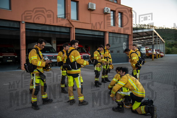 2026_27-Mar-26 European Wildfire Academy_JFP08046.jpg