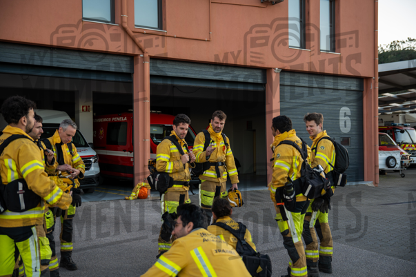2026_27-Mar-26 European Wildfire Academy_JFP08047.jpg