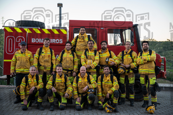 2026_27-Mar-26 European Wildfire Academy_JFP08050.jpg