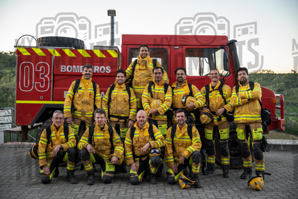 2026_27-Mar-26 European Wildfire Academy_JFP08051.jpg