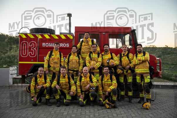 2026_27-Mar-26 European Wildfire Academy_JFP08052.jpg