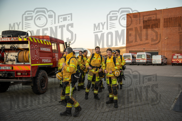 2026_27-Mar-26 European Wildfire Academy_JFP08053.jpg