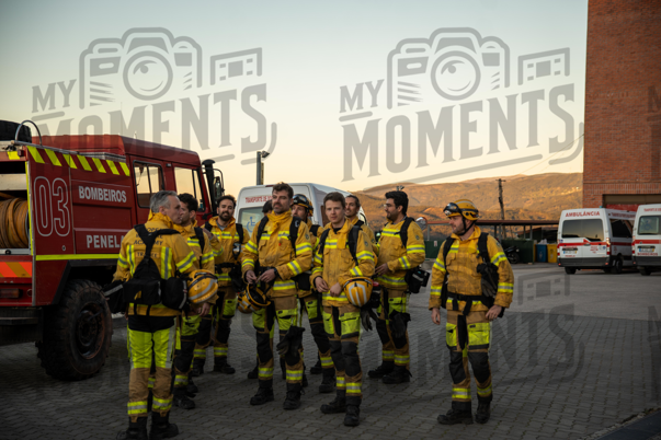 2026_27-Mar-26 European Wildfire Academy_JFP08055.jpg