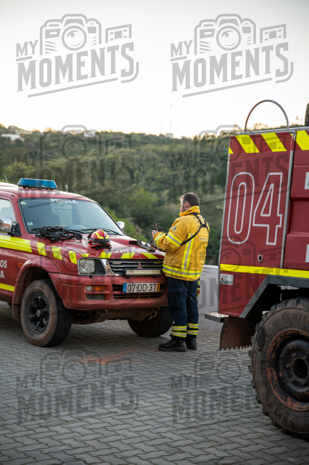 2026_27-Mar-26 European Wildfire Academy_JFP08057.jpg