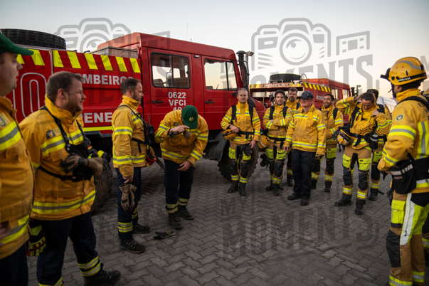 2026_27-Mar-26 European Wildfire Academy_JFP08058.jpg