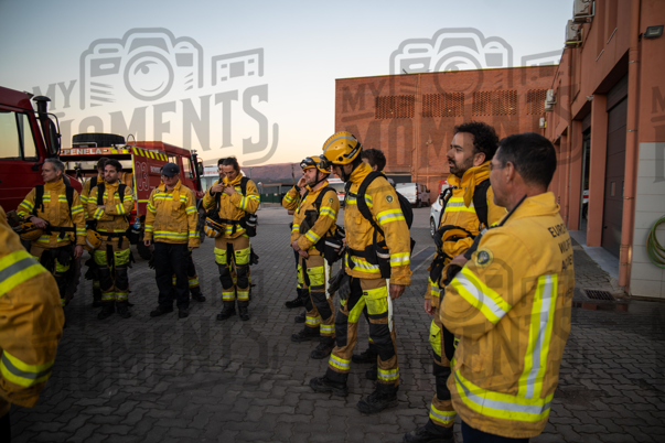 2026_27-Mar-26 European Wildfire Academy_JFP08059.jpg