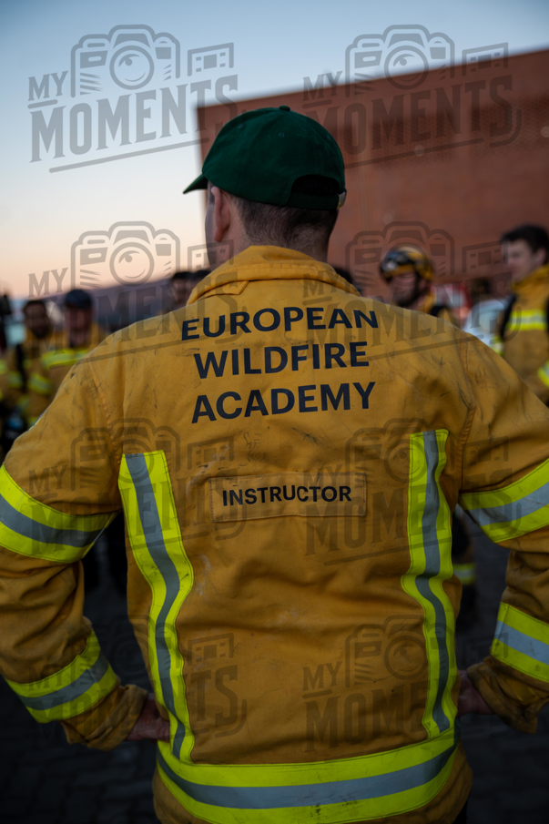 2026_27-Mar-26 European Wildfire Academy_JFP08060.jpg