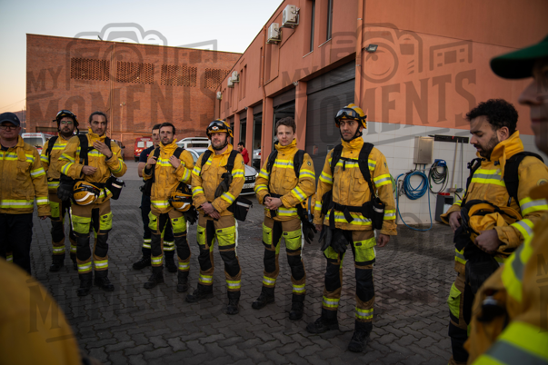 2026_27-Mar-26 European Wildfire Academy_JFP08061.jpg