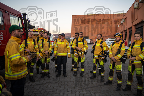 2026_27-Mar-26 European Wildfire Academy_JFP08062.jpg