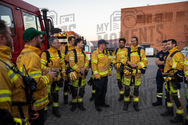 2026_27-Mar-26 European Wildfire Academy_JFP08063.jpg