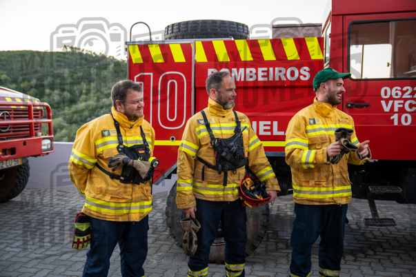 2026_27-Mar-26 European Wildfire Academy_JFP08064.jpg