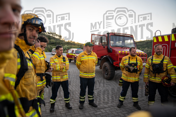 2026_27-Mar-26 European Wildfire Academy_JFP08065.jpg