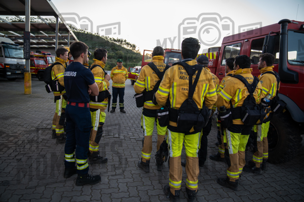 2026_27-Mar-26 European Wildfire Academy_JFP08066.jpg