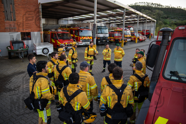 2026_27-Mar-26 European Wildfire Academy_JFP08067.jpg
