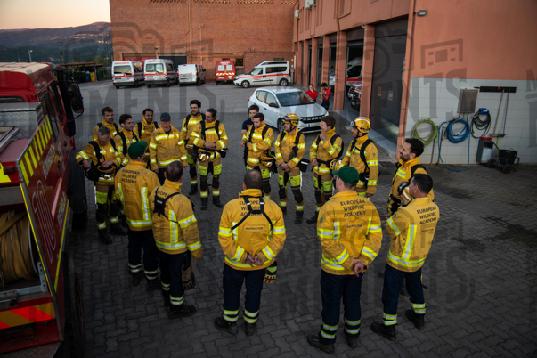 2026_27-Mar-26 European Wildfire Academy_JFP08068.jpg