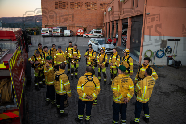 2026_27-Mar-26 European Wildfire Academy_JFP08069.jpg