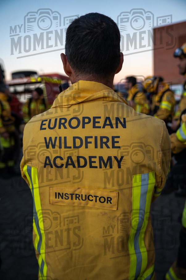 2026_27-Mar-26 European Wildfire Academy_JFP08070.jpg